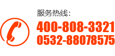 13926864551
